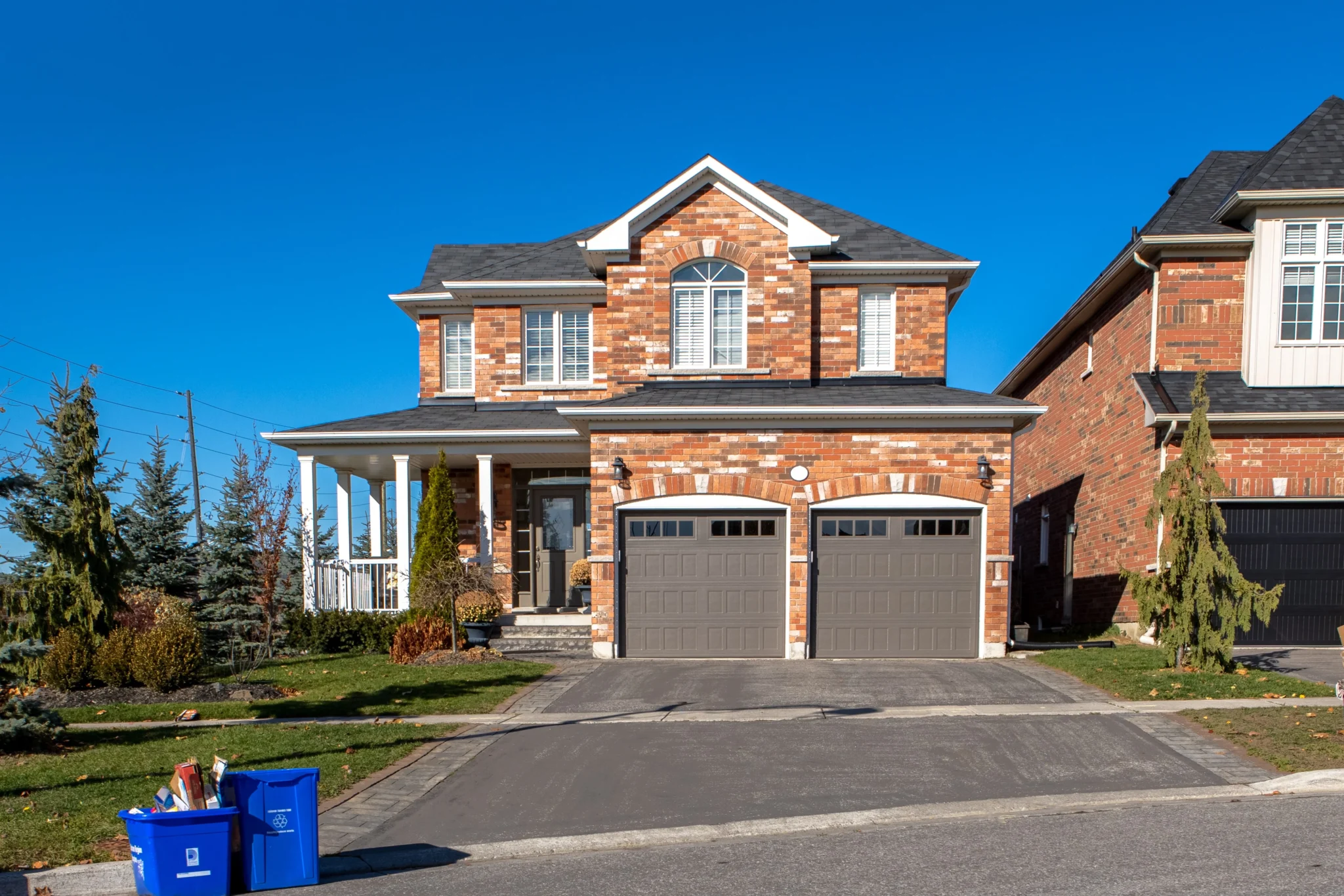 Best Sidewalk Repair Contractors