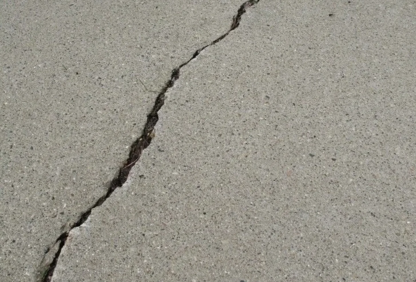 Best Sidewalk Repair Contractors